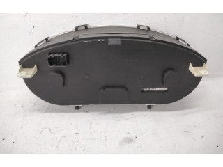 Přístrojová deska Lancia Musa 2011 51881467, 350A1000