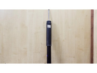 Задний aмортизатор      