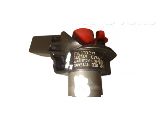 Vstřikovač 0445116030, 03L130277   Volkswagen Tiguan    CBAB 