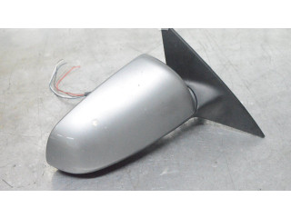 Зеркало электрическое        Audi A6 S6 C6 4F  2004 - 2011 года   