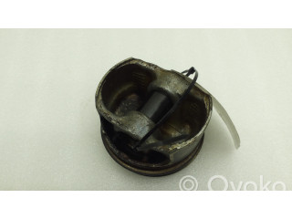 Поршень N55B30A BMW X5M E70 для бензинового двигателя 3.5