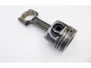 Поршень с шатуном 5575X Renault Clio II