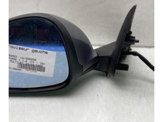 Zpětné zrcátko  Alfa Romeo Mito 2009  156106558  