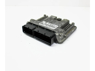 Блок управления двигателя 03G906021CE   Volkswagen Eos   