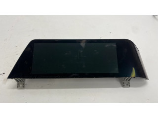 Экран/ дисплей / маленький экран