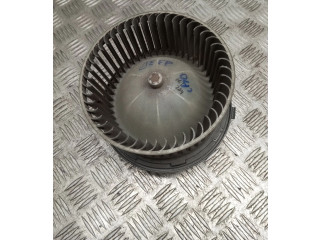 Вентилятор печки 900002507518, 790799T Jeep Cherokee