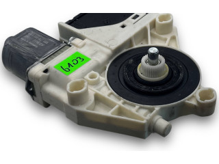 Блок комфорта A6103, 0130822665 Jeep Renegade