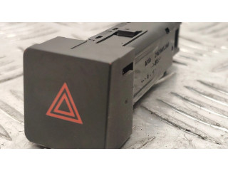 Включатель аварийных фонарей