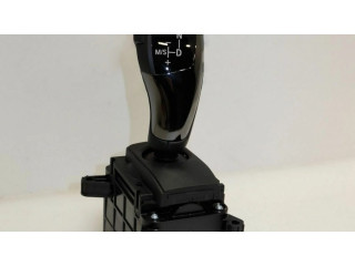 Рычаг переключения передач