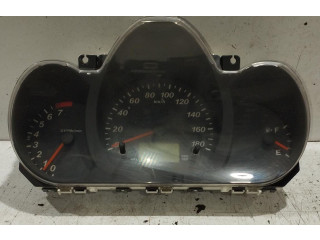 Комплект блоков управления 89560-B4040, 89560-B4040 Daihatsu Terios