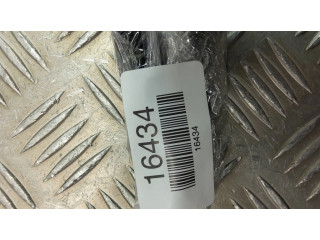 Vstřikovač 8625396 BMW X1 F48 F49 pro benzínový motor 2.0 B48A20B