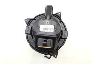 Вентилятор печки    35076, 1C71   Dacia Sandero