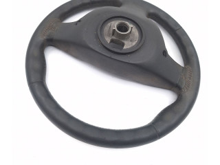 Руль Opel Meriva A 2003 - 2010 года CV250281XX, 1XX716109285