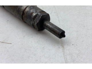 Vstřikovač 2367033051, 091208 Toyota Urban Cruiser (XP110)