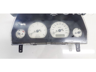 Панель приборов ar0051, 22995 Rover 25