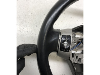 Volant Toyota Yaris 2006 305460899FKAAC, 305460899FKAAC