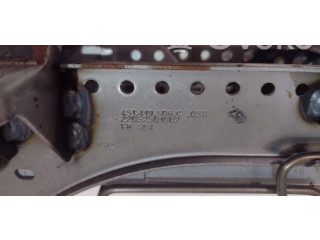  рейка  Колонка рулевая 4S1419506C   Audi R8 4S 2015 -  года