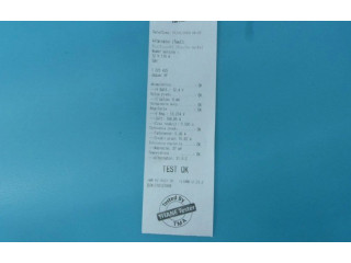 Генератор AW93-10300-AB, IMPRK1225425 Jaguar XF X250