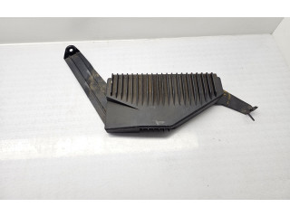 Звукоусилитель 8673135   Volvo V70