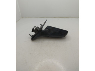 Зеркало (управляемое электричеством)