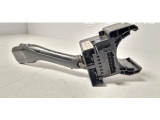 Ручка стеклоочистителей 4B0953503H, K030120203 Volkswagen Golf IV