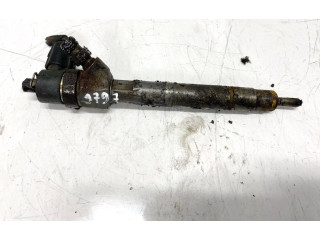 Vstřikovač Mercedes-Benz C W202