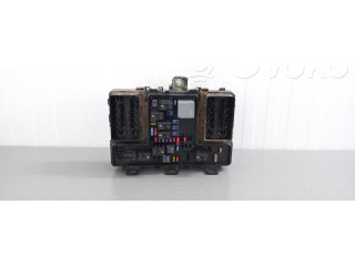 Блок предохранителей F2GT14A067EC   Ford S-MAX    