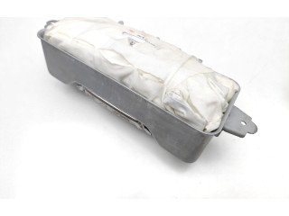 Подушка безопасности пассажира AJP13B2LDCU, BAMPT1-1120 Jeep Grand Cherokee