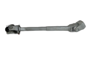 Рулевая рейка HK83-3C662-AB Jaguar F-Pace 2016- года