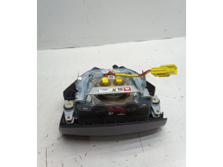 Подушка безопасности водителя TKDAB0066 Honda FR-V