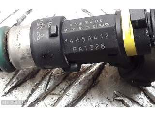Форсунка 1465a412, eat328 Mitsubishi Outlander
