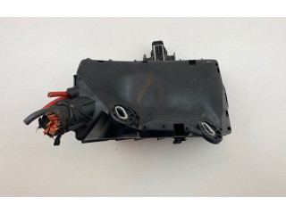 Блок предохранителей 5Q0907361C, 63512835 Audi A3 S3 8V