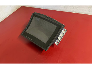 Дисплей    5A4BA60, 62305A4BA60   BMW iX