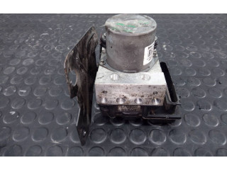 Блок АБС 51753653, 0265234258 Alfa Romeo GTV - года