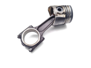  Поршень с шатуном D4204T D4204T  Volvo V50  