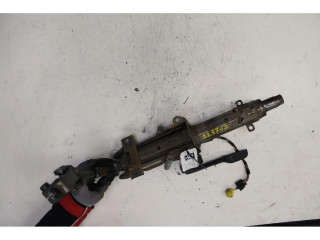    Рулевая рейка 1K1419502BC   Skoda Yeti (5L) 2009-2017 года