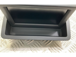 Дисплей    8X0857273B   Audi A1