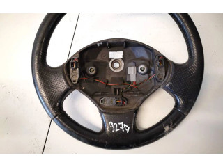 Руль Renault Scenic I  1996 - 2003 года       
