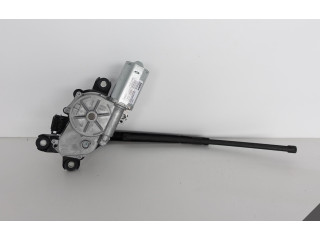 Механизм стеклоочистителя заднего стекла A2139065901   Mercedes-Benz GLC X253 C253