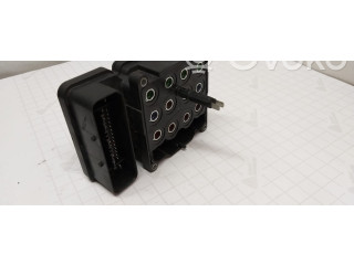 Jednotka ABS 7L0907379K Volkswagen Touareg I 2010