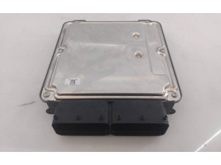 Блок управления двигателя 04L906426AD Audi A5