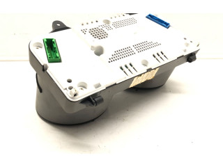 Přístrojová deska Seat Arosa 1997 6H0920900