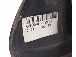 Zpětné zrcátko Chrysler Grand Voyager V 2004 04894412AD, 06940093