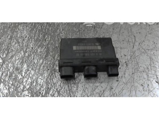 Блок управления 0255454832, 0255454832   Mercedes-Benz E AMG W210