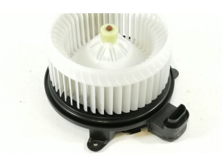 Вентилятор печки 85653529 Chevrolet Camaro