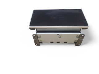 Дисплей    8W1919605   Audi A5