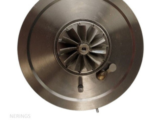  Турбина Ford Transit Custom  850840-0007, CHRA10-0825T         