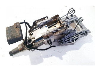    Рулевая рейка 3b0419502k, 351415076   Skoda Superb B5 (3U) 2001 - 2008 года