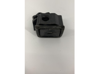 Комплект блоков управления    Peugeot 306