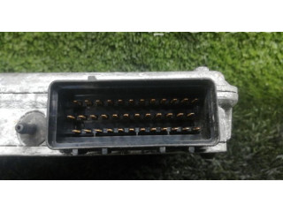 Блок управления двигателя 19A301Y60   Rover 100    
